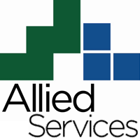 Allied-Services-200x200-logo-video-production