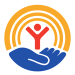 United-Way-Featured-Image-Megcomm-Video-Productions United-Way-Featured-Image-Megcomm-Video-Productions