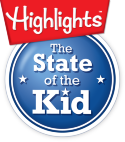 State_Of_The_Kid_Logo_2012