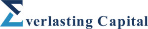 EverlastingCAPITALLOGO